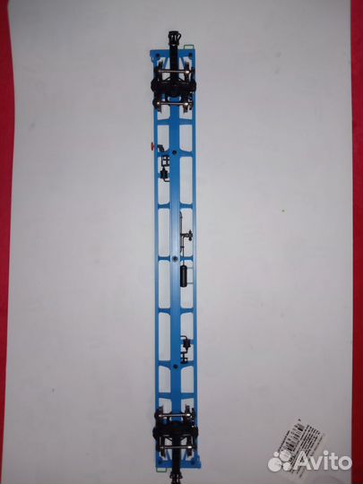 Модели вагонов ржд, модели спец.авто Херпа 1:87