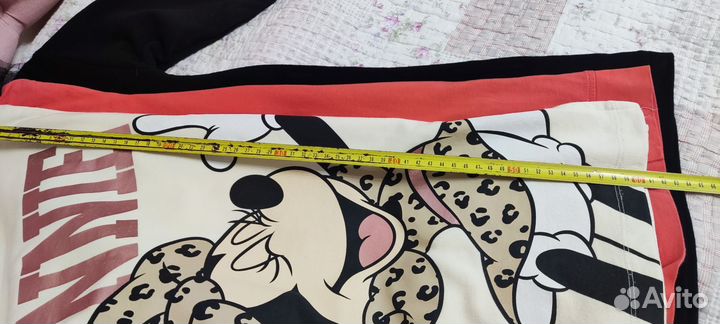 Вещи для девочки 122,128,134 hm, pelican