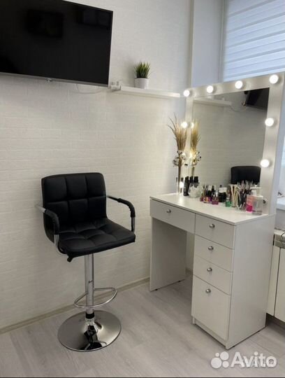 Кабинет для Бьюти сферы