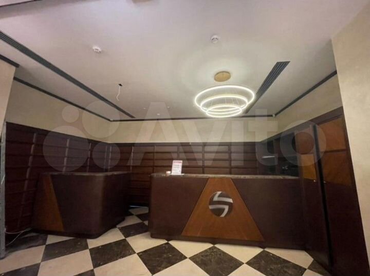 Продажа особняка 3300 м2