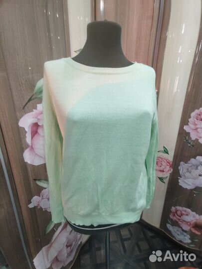 Вещи пакетом женские 44 48