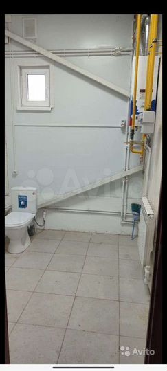Торговая площадь, 160 м²