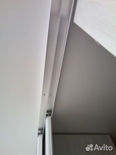 Мастер на все руки, бытовые услуги