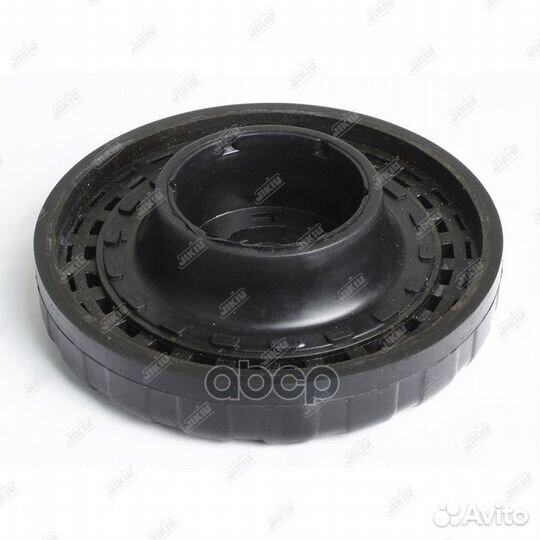 Опора амортизатора chevrolet spark 10- MS52008