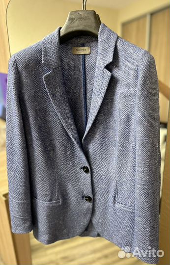 Жакет Falconeri