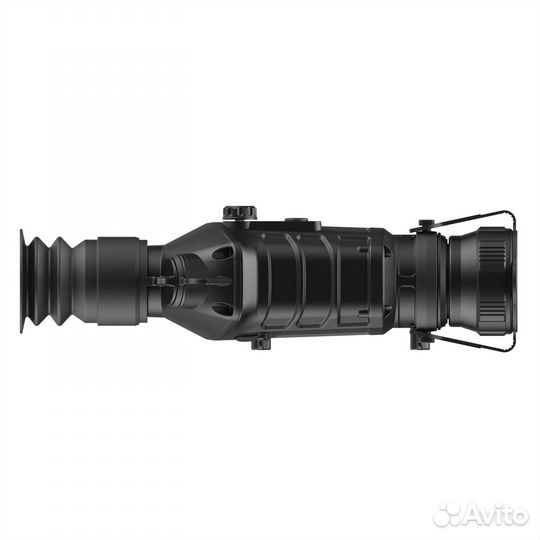 Прицел тепловизионный guide TS450