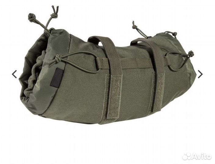 Грелка для рук Tac Muff Tasmanian Tiger