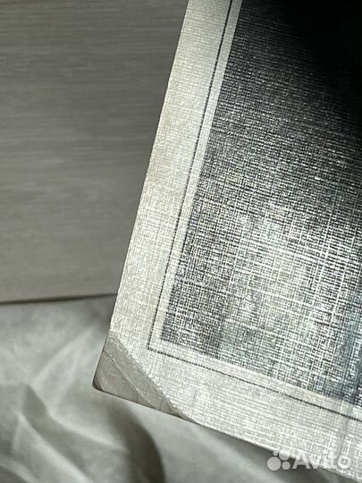 А.И.Куприн «Повести и рассказы»