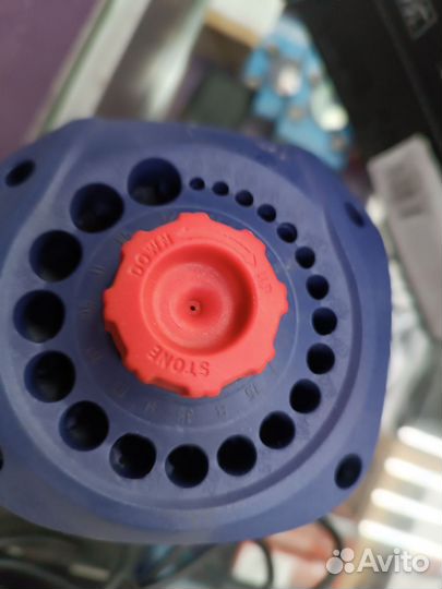 Электротачило