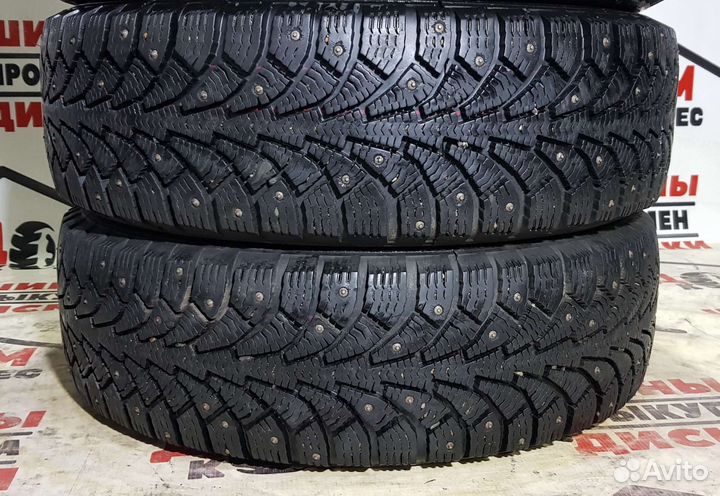 КАМА Кама-Евро-519 185/65 R15