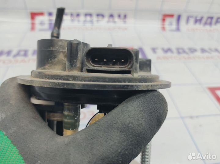 Насос топливный электрический Datsun On-Do 17040-5