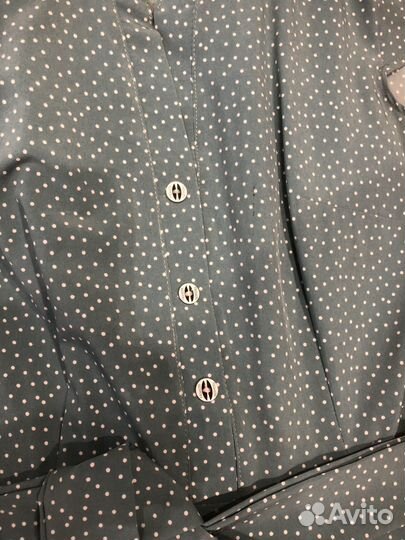 Платье летнее легкое