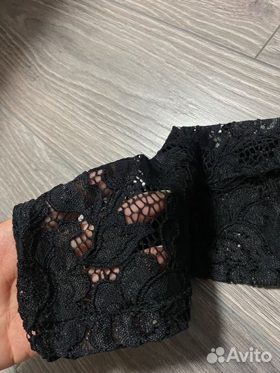 Платье вечернее