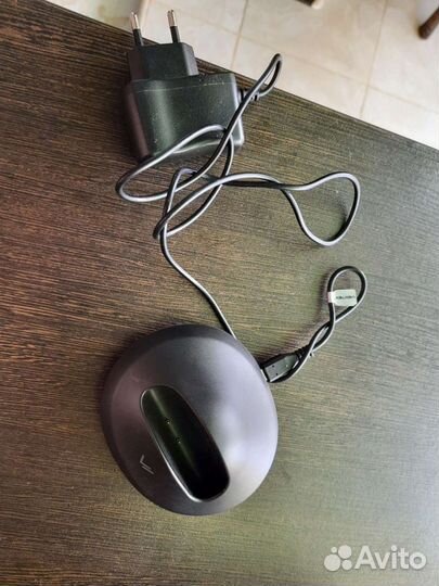 Зарядное устройство для Vertex