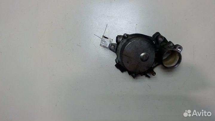 Насос вакуумный Citroen Jumper (Relay), 2010