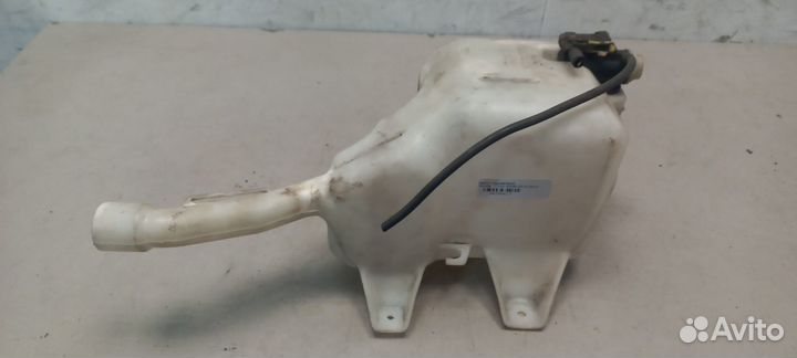 Бачок омывателя Honda Civic, 2010