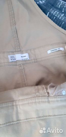 Комбинезон женский