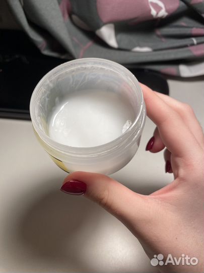 Cosrx advanced snail 92