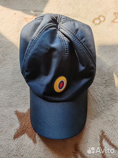 Форма полиции