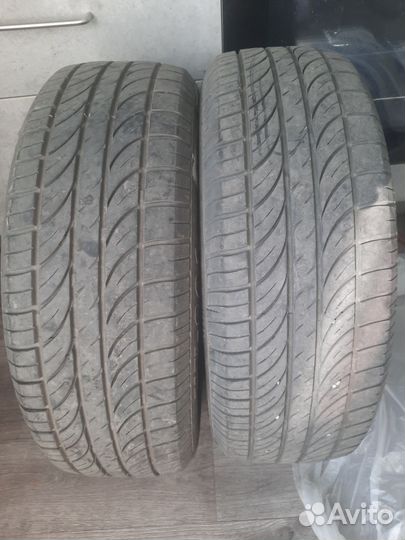 ONYX NY-801 195/65 R15