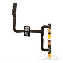 Микрофоны со шлейфами