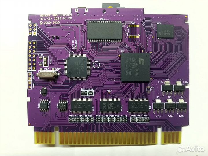 SD2 Snes Топ Флэш карик со Всеми FX Чипами Новый