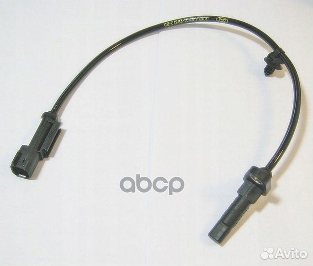 Датчик ABS