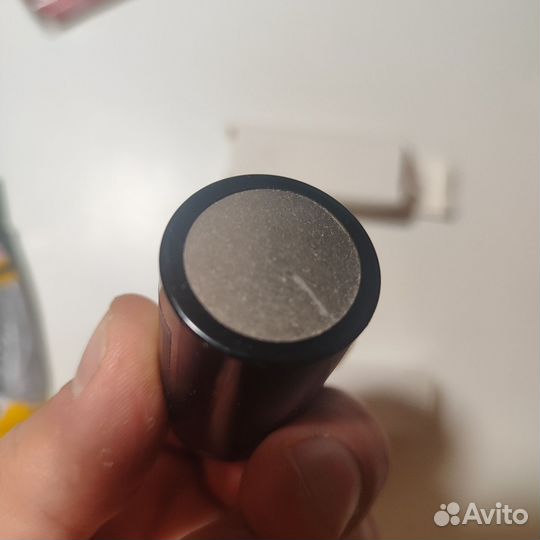 Аккумулятор для газового счетчика 26500 3200mah