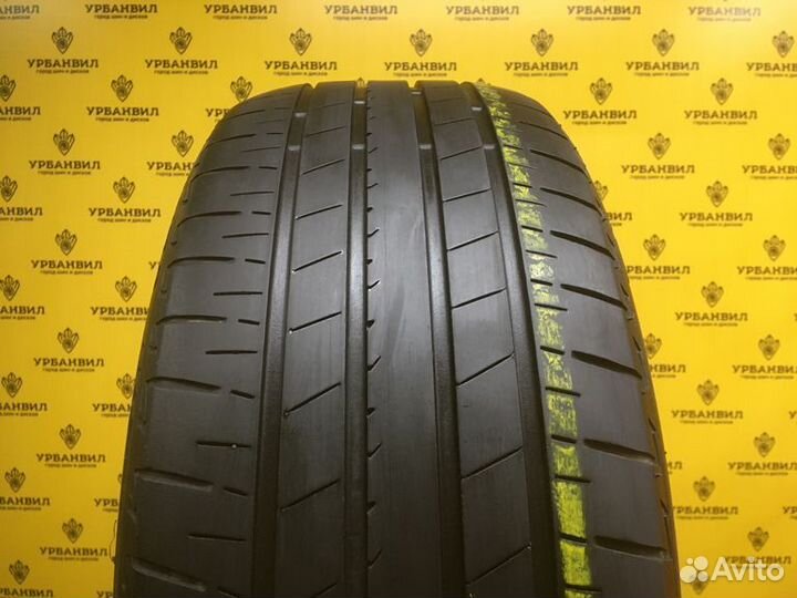 Bridgestone Turanza T005A 225/45 R19 92W