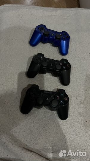 Sony playstation 3 PS3