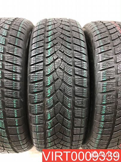 Goodyear UltraGrip Performance Gen-1 215/65 R17 99V