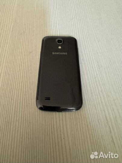 Samsung Galaxy S4 mini Duos GT-I9192, 8 ГБ