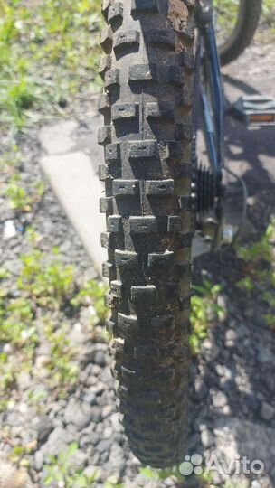 Велосипеды Stinger р. 26