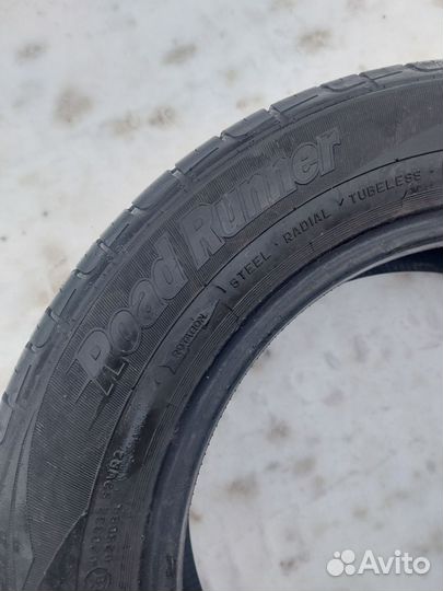 Cordiant Road Runner 185/65 R15 88H