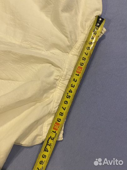 Юбка детская