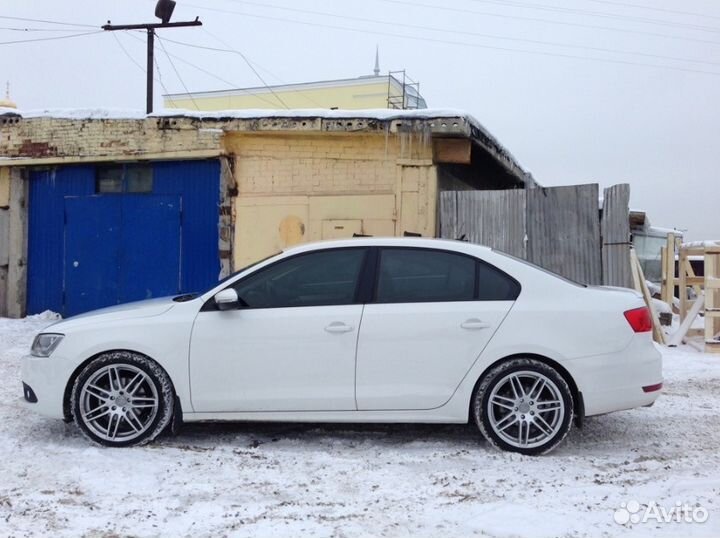 Тонировочная пленка aswf saver 35