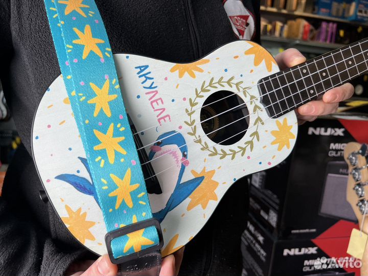 Flight TUC dasha kirpich + ремень