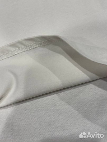 Футболка Balenciaga (2025)