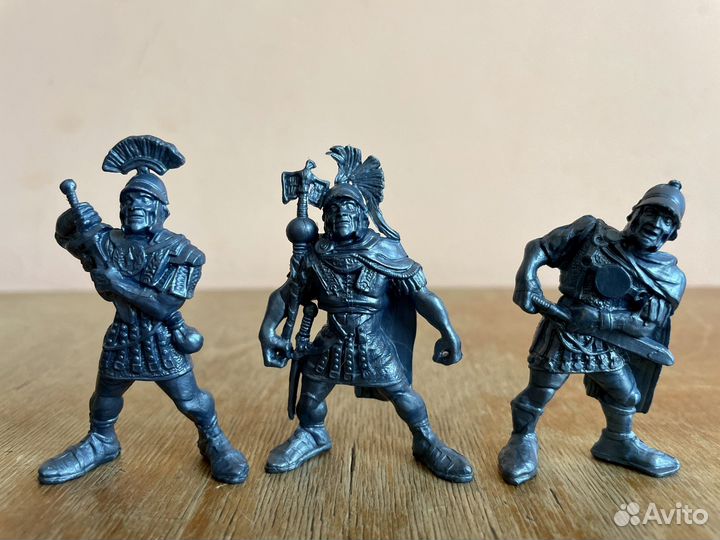 Легион «Сатурн» Битвы Fantasy от Технолог #1