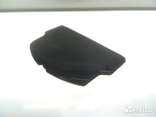 PSP Задняя крышка 200x 300x для Аккумулятора Sony