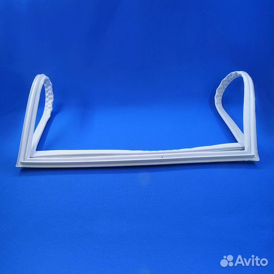 Уплотнитель для холодильника Атлант, Минск