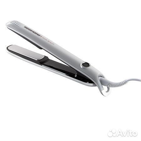 Выпрямитель для волос Redmond 2314