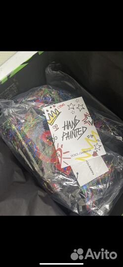 Заказать Farfetch, Mytheresa, Goat официально