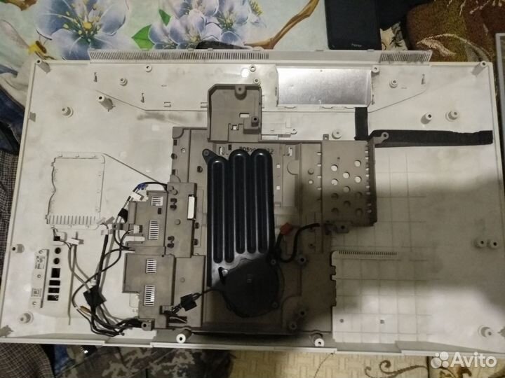 Матрица моноблока Sony Vaio PCG-2A2P VGC-LT2SR