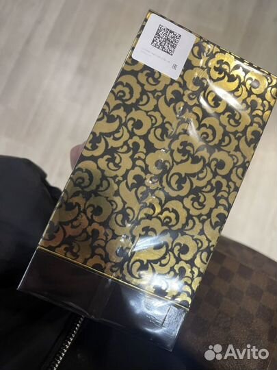 Attar Collection the queen of sheba 100 ml