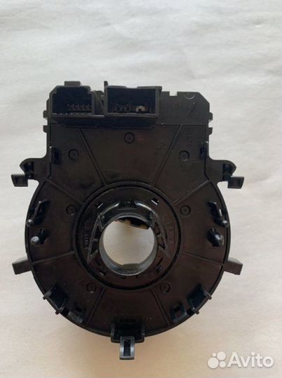 Подрулевой шлейф Kia Rio 2011-2015