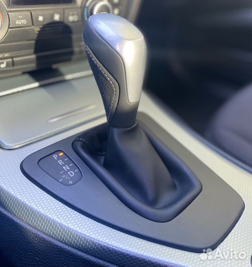 Чехол, кожух АКПП performance BMW E90,E46,E60,Е84