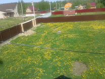 шифр 14 1 18 14 6 13 1 5 12 1; 26 17 10 24. частоты 1,2,4,6,8,10,12,14,16,20,60,50,40,30,25гц. 42 1 7 3 0 1. 1-18-5 25-15-21 19-3-18-5-4? расшифровка. 33 20 6 2 33 13 32 2 13 32.