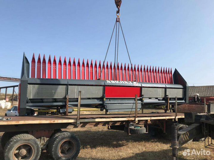 Грузоперевозки,Аренда,Тралы,Длинномеры,Шаланды