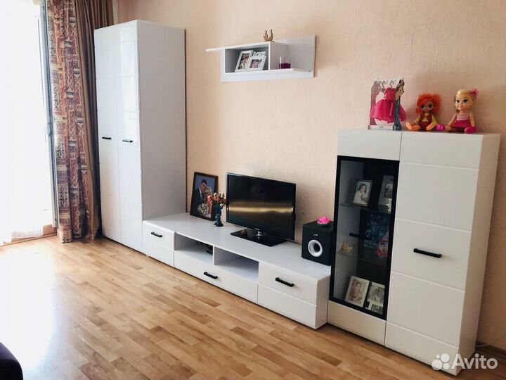 Сборка мебели Ремонт мебели Разборка мебели